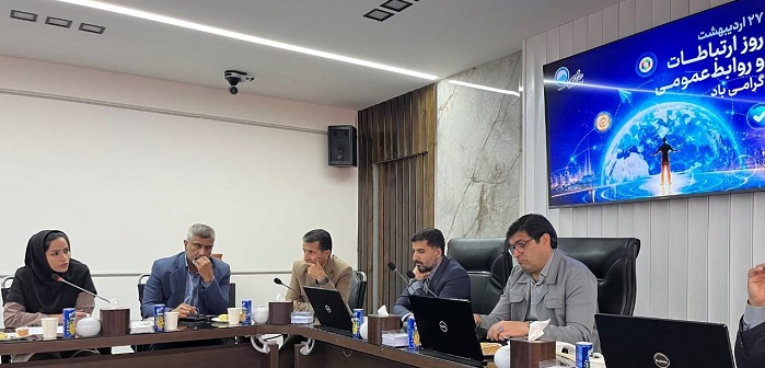 پایش مستمر افکار عمومی؛ کلید بازنگری در رویکردهای خدمات‌رسانی