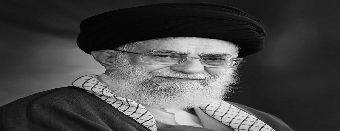 وَلا تَحسَبَنَّ الَّذینَ قُتِلوا فی سَبیلِ اللَّهِ أَمواتاً بَل أَحیاءٌ عِندَ رَبِّهِم یُرزَقونَ