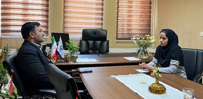 مدیریت مصرف آب با توصیه محقق نمی‌شود؛ باید با مردم گفت‌وگو کرد