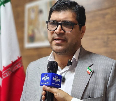 افزایش بیش از ۷ برابری بودجه آب