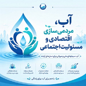 آواتار