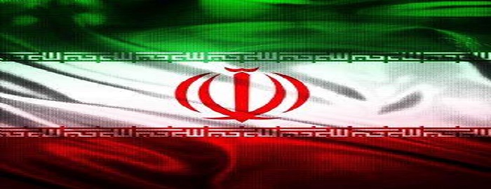 وحدت ملی، سلاح شکست‌ناپذیر ملت ایران در برابر توطئه‌های بین‌المللی